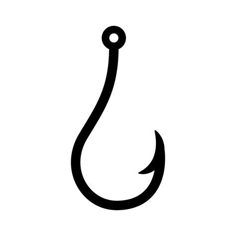 fishing hook clipart|Free fish hook, Download Free fish hook png images, Free .